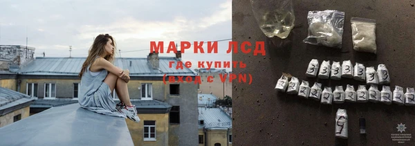 твердый Каменногорск