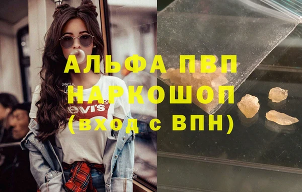 твердый Каменногорск