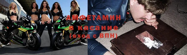 твердый Каменногорск