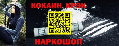 бошки Гай