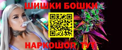 соль ск Гатчина