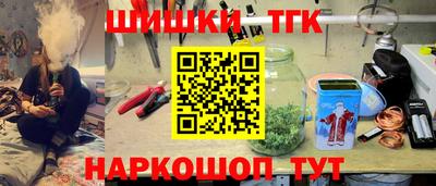 соль ск Гатчина