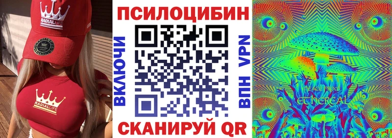 Псилоцибиновые грибы Cubensis  где продают наркотики  Нижний Новгород 